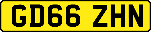 GD66ZHN