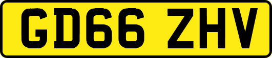 GD66ZHV