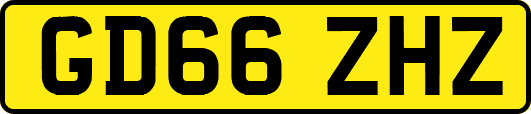 GD66ZHZ