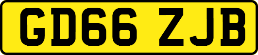 GD66ZJB