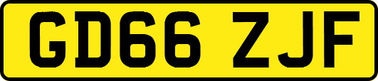 GD66ZJF