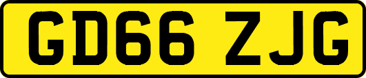GD66ZJG