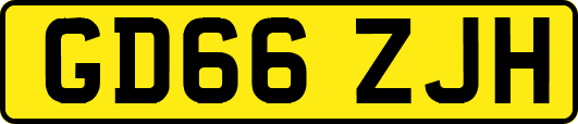 GD66ZJH