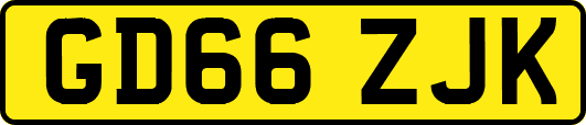 GD66ZJK