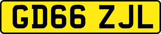 GD66ZJL