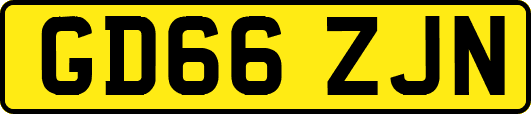 GD66ZJN