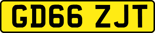 GD66ZJT