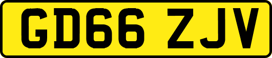 GD66ZJV