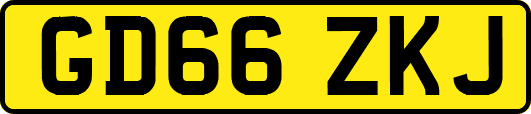 GD66ZKJ