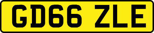 GD66ZLE