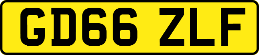 GD66ZLF