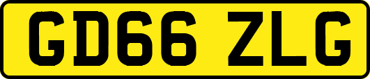 GD66ZLG