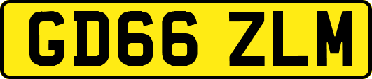 GD66ZLM
