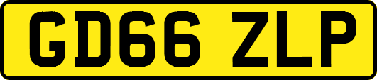 GD66ZLP