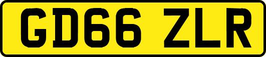 GD66ZLR