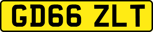 GD66ZLT