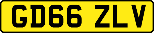 GD66ZLV