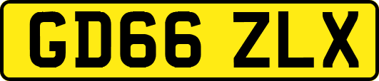 GD66ZLX