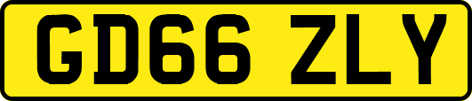 GD66ZLY