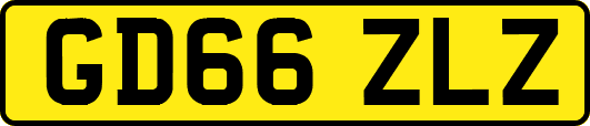 GD66ZLZ