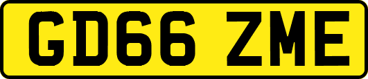 GD66ZME
