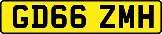 GD66ZMH