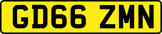 GD66ZMN