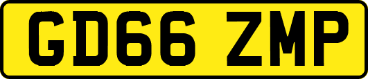 GD66ZMP