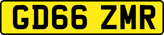 GD66ZMR