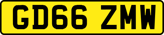 GD66ZMW
