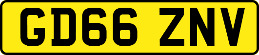 GD66ZNV