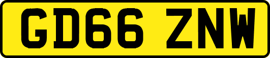 GD66ZNW