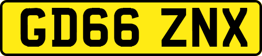 GD66ZNX