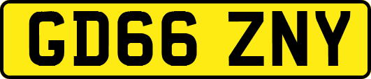 GD66ZNY