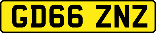 GD66ZNZ