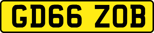 GD66ZOB