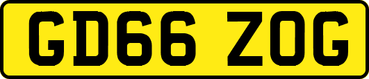 GD66ZOG