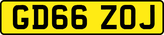 GD66ZOJ
