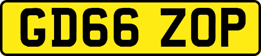 GD66ZOP