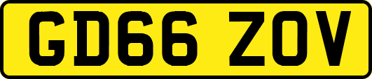 GD66ZOV