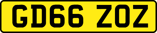 GD66ZOZ