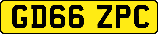 GD66ZPC
