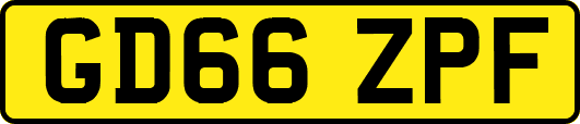 GD66ZPF