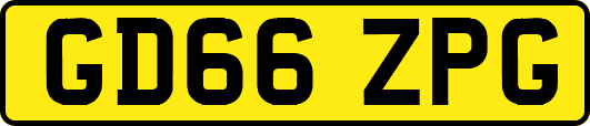 GD66ZPG