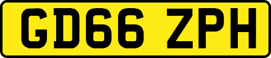 GD66ZPH