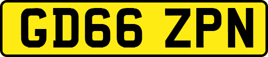 GD66ZPN