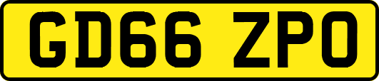 GD66ZPO