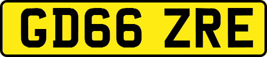 GD66ZRE
