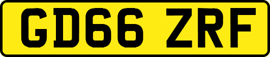 GD66ZRF