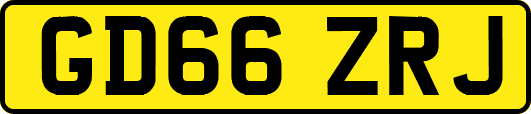 GD66ZRJ